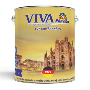 Sơn nhủ ánh vàng